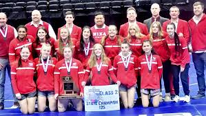 2023 Fall Preview: Marshfield Soccer