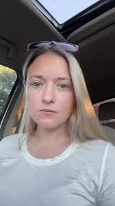 Krista Jarrell (@kristajarrell4)’s videos with original sound