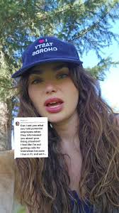 Regionals Cross Country Interviews