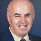 Abdallah Family Obituaries