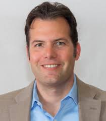 Man of the Year/ Youth of the Year Dinner