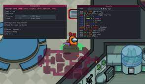 When it comes to escaping the real worl. Among Us Mod Menu 2020 12 9s Download For Pc