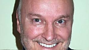 Bryan County obituaries