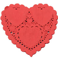 Blondas blancas de papel rectangulares 21 x 27cm. Venta Al Por Mayor Blondas De Papel De Colores Compre Online Los Mejores Blondas De Papel De Colores Lotes De China Blondas De Papel De Colores A Mayoristas Alibaba Com