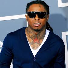 Recording Artist Lil Wayne Arrives At The 53rd Annual Grammy Awards At Staples Center On February 13 2011 In Los Angeles Californi Lil Wayne Wayne Rapper Ti