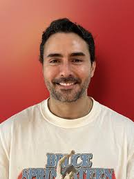 About Our Kids Media