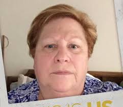 Passing of Compton High School Alumnus Winston King, Class of 67