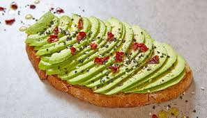 Dilansir dari nakita.id, begini tata cara diet telur jangan sampai salah ya, girls! Mau Coba Diet Mediterania Ini 7 Ide Sarapan Simpel Roti Alpukat Sampai Hummus Cantik Tempo Co