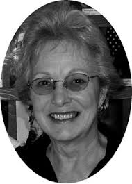 Nadine E. Held Obituary