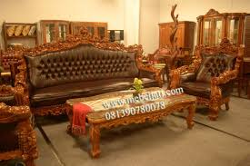 Whatsapp … kunjungi toko · spring. Toko Mebel Jepara Murah Toko Furniture Jepara Terbaru Terlengkap