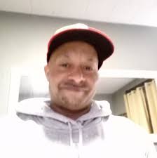 Andrew Hoffman in people