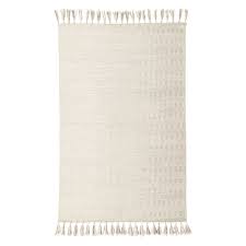 We did not find results for: Boho Rugs Png The Bohemian Boho Trend I M Sure You Ve Heard Of Someone Mentioning It Goimages Insider