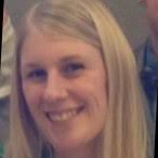 9 "Anne Junker" profiles