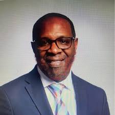 To God be the glory!!