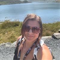 100+ ":frances" profiles