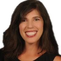 40+ "Mackel" profiles