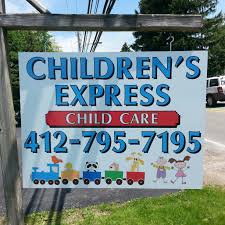 We are sorry, our system is temporarily unavailable. Children S Express Learning Center Home Facebook