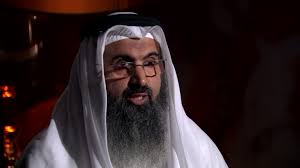 59 Ali Khalid Stock Videos, Footage, & 4K Video Clips