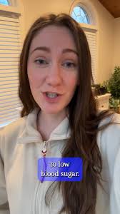 Dr. Francisco Leon and Dr. Eleanor Ramos #JDRFxADA