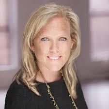 Amanda Morgan McAllister