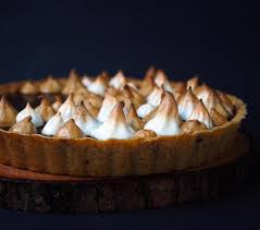 Poker, domino, ceme, ceme keliling, capsa, super 10, omaha, and blackjack. Miss Hangrypants Dalgona Coffee Custard Meringue Tart
