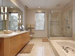 5350 venice blvd., 1st floor, los angeles, ca 90019 hours : Remodeling Master Bathroom Renovate Master Bath Los Angeles