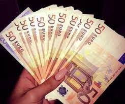 Dolar ne olur tahmin etmek için uzman analizleri verilmektedir. 500 Eur To Lei