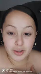 💄♥️ makeup💄 lo ame 💄 #viral #makeup #makeupartist