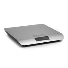 To change scale to grams. Onyx Products 5lb Postage Scale Stamps Com Supplies Store