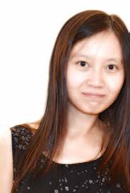 Alumni and Affiliates