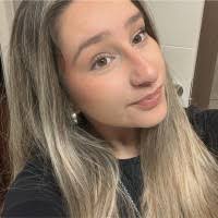 Araitz Simón Tejada