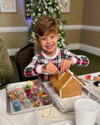 Cabarrus Country Club