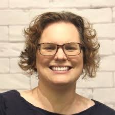 Karen Tanksley's Instagram, Twitter & Facebook