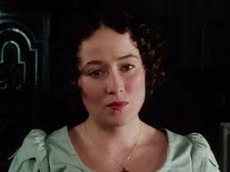 Pride and Prejudice (TV Mini Series 1995)