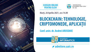 Facultatea de cibernetica statistica si informatica economica academia de studii economice din bucurești calea dorobanți 15 17 sector 1 bucurești 010552. InformaticÄƒ Admitere LicenÈ›Äƒ Admitere 2021 Universitatea Alexandru Ioan Cuza Din IaÈ™i