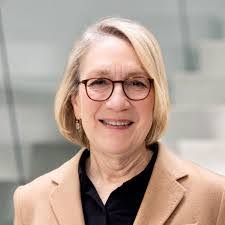 Michael Bertola's Instagram, Twitter & Facebook