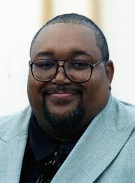 Clyde Wheeler Obituary (2008)