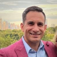 Aaron Strait's Instagram, Twitter & Facebook