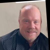 Rob Crockett Email & Phone Number