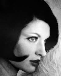 Rita Boyer Obituary (1944