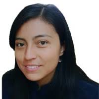 NANCY FIORELA ROJAS URBINA