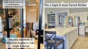 Bed bugs can live in wood furniture just as in any other furniture that has potential hiding spaces. Petition Update Bed Bugs Cockroaches Other Vermin We Found An Ssi Rcfe In Riverside County Change Org