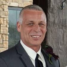 Ronald G. "Ron" Barnes Obituary May 11, 2022