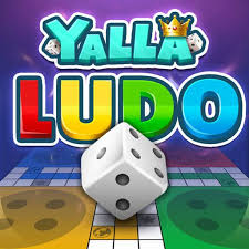 Yalla Ludo And Domino Mod Apk With Vouce Chat Playnewapps Http Playnewapps Blogspot Com 2020 08 Yalla Ludo Domino In 2020 Game Download Free App Hack Gaming Tips