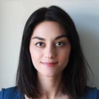 40+ "Mousavi" profiles