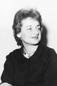 Man who has it all nails it again.