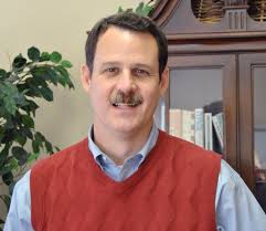 HBA of Greenville Elects Wayne Moore 2011 President