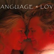 LANGUAGE 4 LOVERS