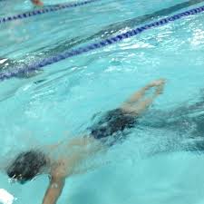 Please shower before using the pool. Photos At Mcfarland High School High School In Mc Farland
