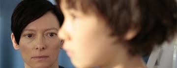 Tilda, splendida madre infelice